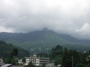 画像(180x135)・拡大画像(640x480)