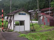 画像(180x135)・拡大画像(640x480)