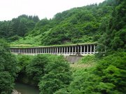 画像(180x135)・拡大画像(640x480)