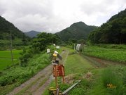 画像(180x135)・拡大画像(640x480)