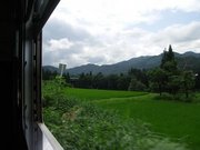 画像(180x135)・拡大画像(640x480)