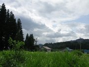 画像(180x135)・拡大画像(640x480)