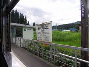 画像(180x135)・拡大画像(640x480)