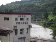 画像(180x135)・拡大画像(640x480)