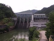 画像(180x135)・拡大画像(640x480)