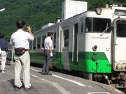 画像(180x135)・拡大画像(640x480)