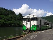 画像(180x135)・拡大画像(640x480)