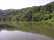 画像(180x135)・拡大画像(640x480)