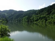 画像(180x135)・拡大画像(640x480)