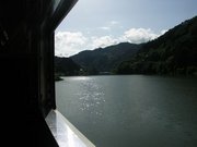 画像(180x135)・拡大画像(640x480)