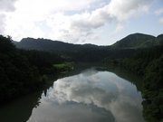 画像(180x135)・拡大画像(640x480)