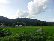 画像(180x135)・拡大画像(640x480)