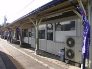 画像(180x135)・拡大画像(640x480)