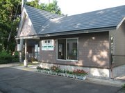 画像(180x135)・拡大画像(640x480)