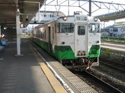 画像(180x135)・拡大画像(640x480)