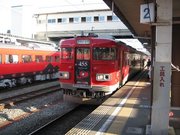 画像(180x135)・拡大画像(640x480)