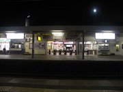 画像(180x135)・拡大画像(640x480)