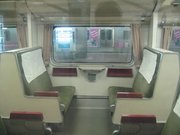 画像(180x135)・拡大画像(640x480)