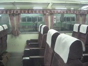 画像(180x135)・拡大画像(640x480)