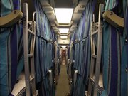 画像(180x135)・拡大画像(640x480)