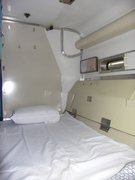 画像(135x180)・拡大画像(480x640)