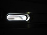 画像(180x135)・拡大画像(640x480)