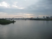 画像(180x135)・拡大画像(640x480)