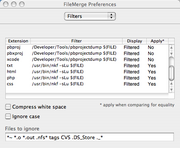 画像(180x148)・拡大画像(470x387)