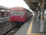 画像(180x135)・拡大画像(640x480)