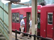 画像(180x135)・拡大画像(640x480)