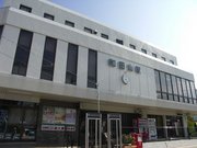 画像(180x135)・拡大画像(640x480)