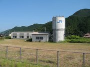 画像(180x135)・拡大画像(640x480)