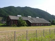 画像(180x135)・拡大画像(640x480)