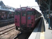 画像(180x135)・拡大画像(640x480)