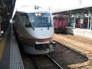 画像(180x135)・拡大画像(640x480)