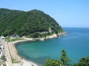 画像(180x135)・拡大画像(640x480)