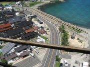 画像(180x135)・拡大画像(640x480)