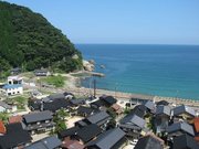 画像(180x135)・拡大画像(640x480)