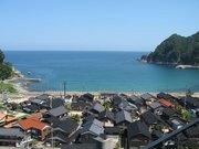 画像(180x135)・拡大画像(640x480)