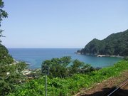 画像(180x135)・拡大画像(640x480)