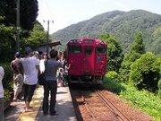 画像(180x135)・拡大画像(640x480)