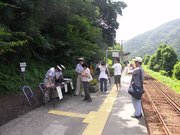 画像(180x135)・拡大画像(640x480)