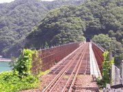 画像(180x135)・拡大画像(640x480)