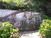 画像(180x135)・拡大画像(640x480)