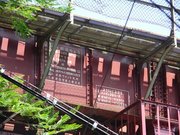 画像(180x135)・拡大画像(640x480)