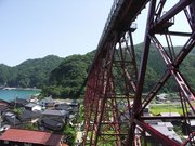 画像(180x135)・拡大画像(640x480)