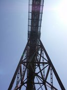 画像(135x180)・拡大画像(480x640)