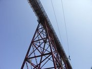 画像(180x135)・拡大画像(640x480)