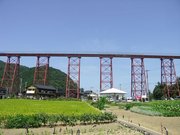 画像(180x135)・拡大画像(640x480)