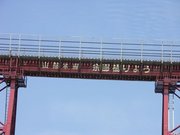 画像(180x135)・拡大画像(640x480)